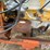 allis-chalmers-w-image-15