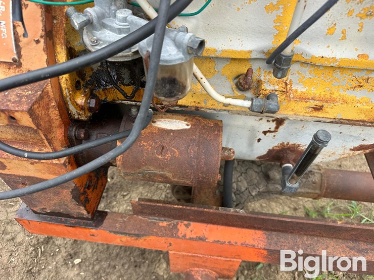 allis-chalmers-w-image-15