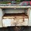 2003-ford-f350-image-20