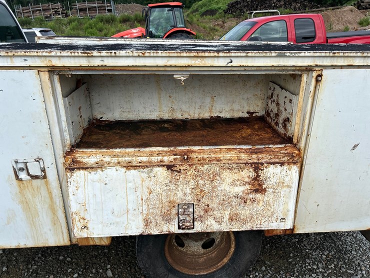 2003-ford-f350-image-20