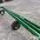 john-deere-model-b-image-20