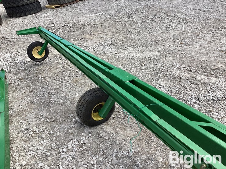 john-deere-model-b-image-20