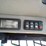 2019-caterpillar-236d-skid-steer-cat0236dlbgz05393-image-13