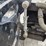 john-deere-cp12c-cold-planer-image-18
