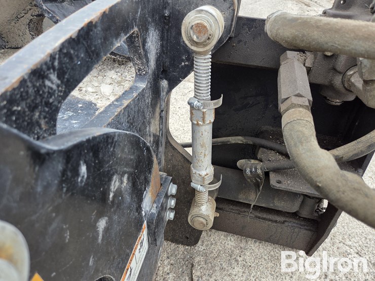 john-deere-cp12c-cold-planer-image-18