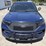 2020-ford-explorer-image-8