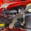 kubota-bx1850d-image-11