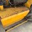 caterpillar-430e-it-image-49
