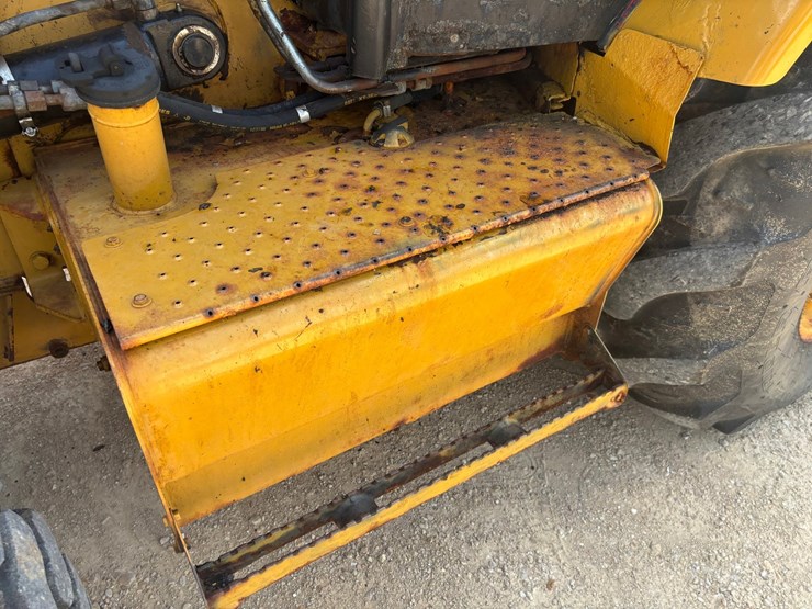 caterpillar-430e-it-image-49