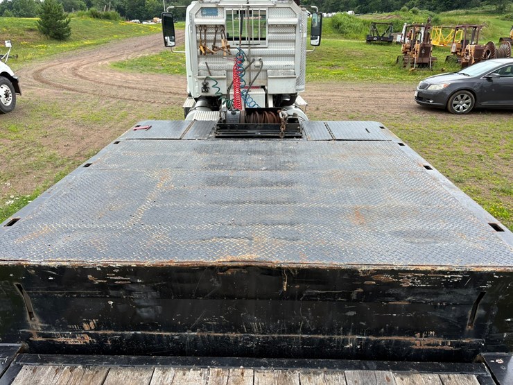 2000-king-trail-image-15