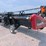 2010-case-ih-2162-image-33