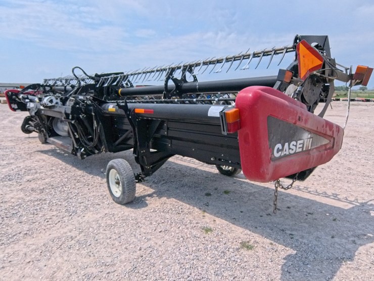 2010-case-ih-2162-image-33