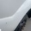 2016-ford-f350-image-36
