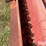 international-mccormick-no.-7-drop-spreader-image-8