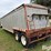 1989-hobbs-grain-trailer-image-7