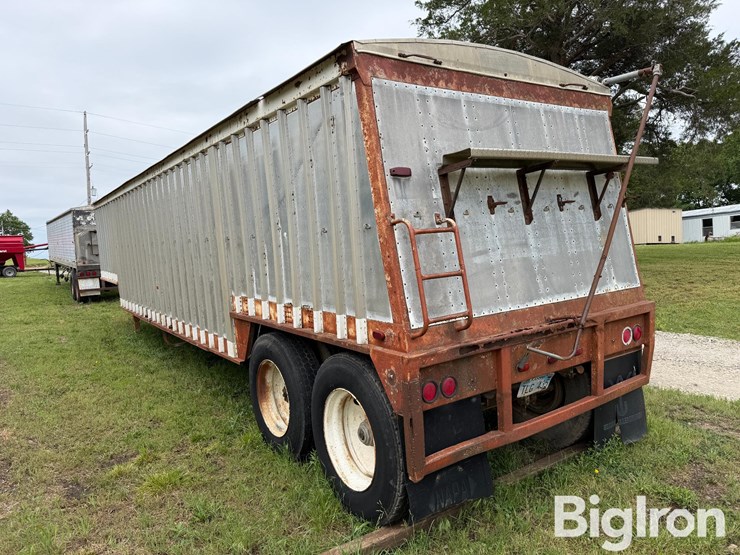 1989-hobbs-grain-trailer-image-7