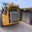 2017-new-holland-l230-image-23