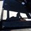 2026-southland-sl714-14k-t/a-dump-trailer-image-9