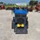 2026-zjg-zj-380-tracked-mini-skid-steer-loader-image-5