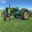 john-deere-620-image-1