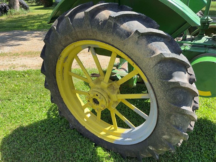 john-deere-model-a-image-21