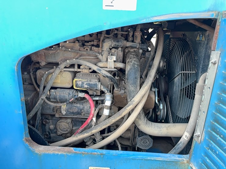 genie-gth1056-image-10