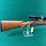 winchester-mdl.70-270-win-rifle-image-2