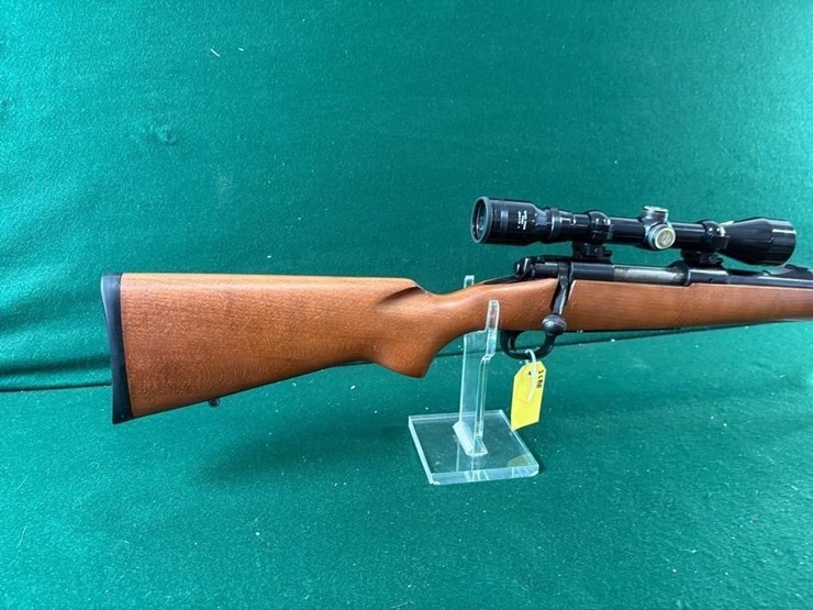 winchester-mdl.70-270-win-rifle-image-2