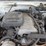 1996-chevrolet-3500-image-26