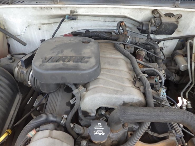1996-chevrolet-3500-image-26
