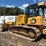caterpillar-d6-image-3