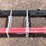 #1355-•-skid-steer-bale-fork-image-6