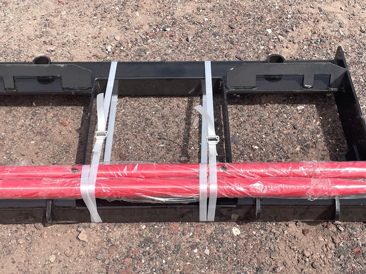 #1355-•-skid-steer-bale-fork-image-6