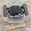 john-deere-6110m-image-16