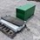 john-deere-2-image-3
