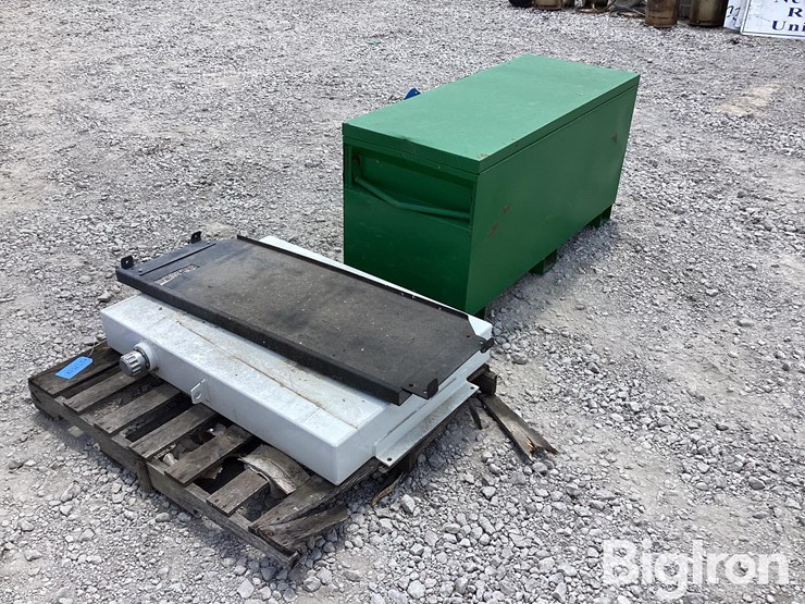 john-deere-2-image-3