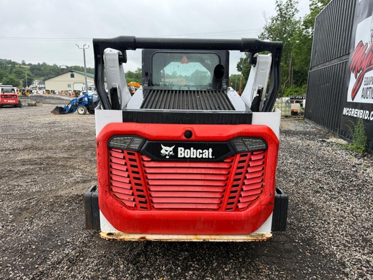 2021-bobcat-t66-image-3