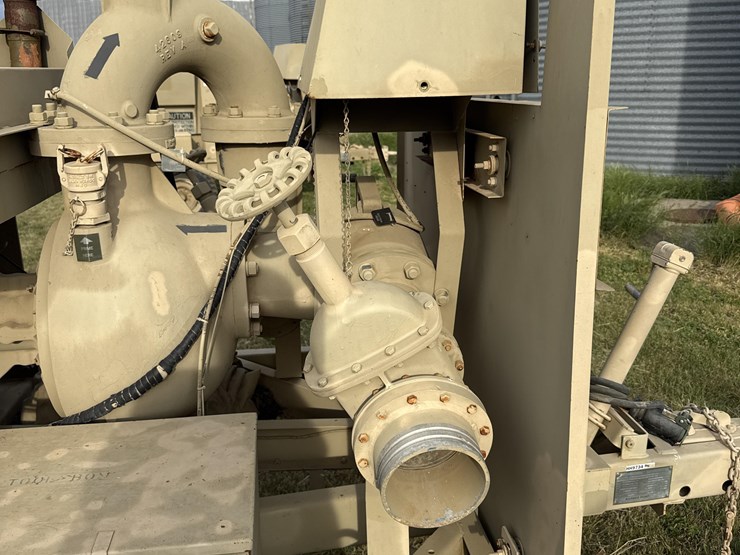 1985-barnes-us612-600-gpm-portable-pumping-unit-image-18