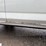 2011-toyota-rav4-image-51