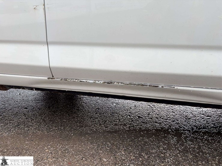 2011-toyota-rav4-image-51