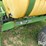 broyhill-9690-image-19
