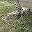 1985-barnes-us612-600-gpm-portable-pumping-unit-image-10
