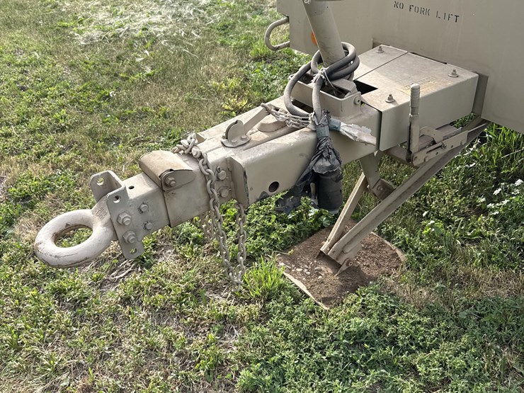 1985-barnes-us612-600-gpm-portable-pumping-unit-image-10
