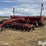 case-ih-5400-image-1