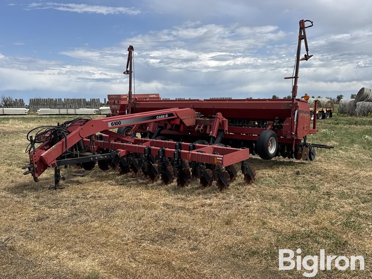 case-ih-5400-image-1