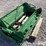 john-deere-2-image-9