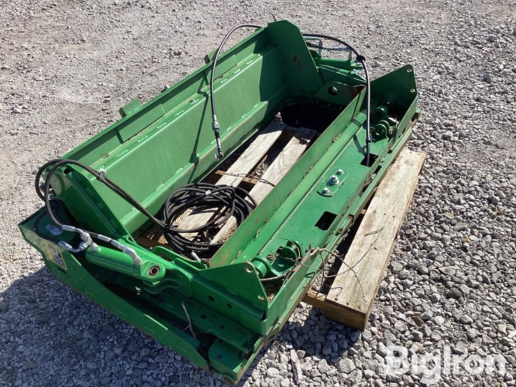 john-deere-2-image-9