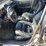 2015-chevrolet-malibu-4-door-sedan-(206,870-miles)-image-10