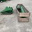 john-deere-12-image-2