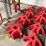 (4x$)-2-3/8”-100-ton-tubing-elevators-image-4